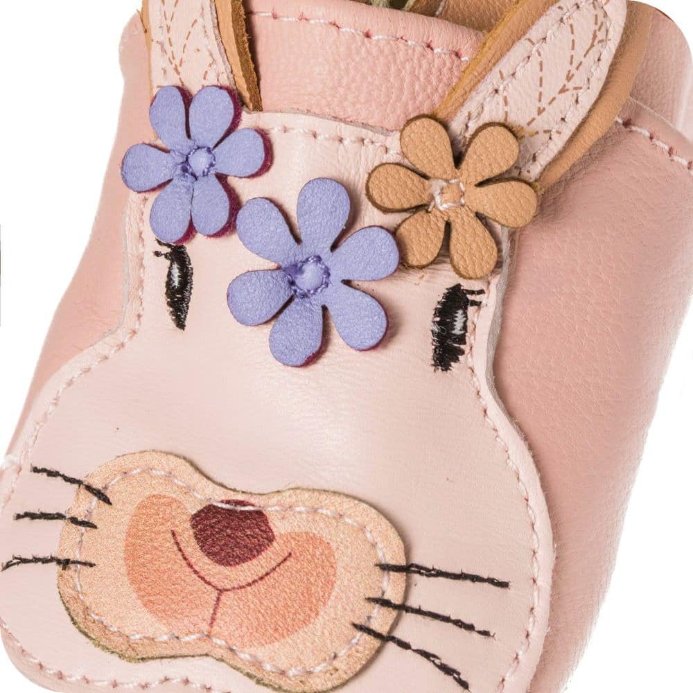 Lapine extra Lederruhrschuhe