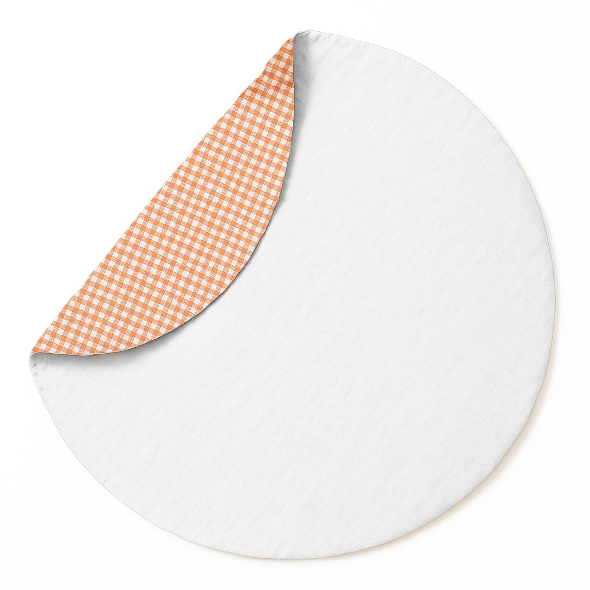 Havanna Spielmatte aus Bio-Baumwolle