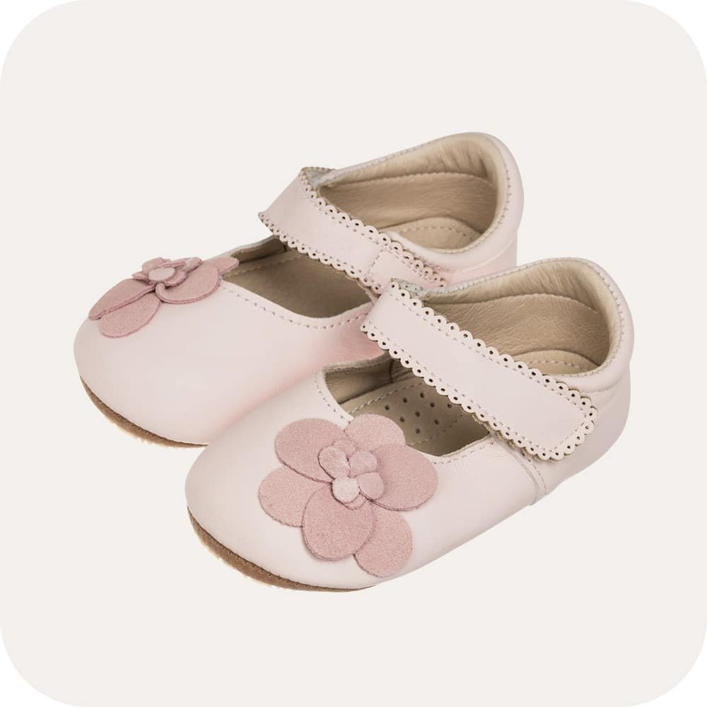 Barfuß Cassiopée Schuhe